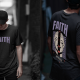 Syna World: The Urban Streetwear Revolution