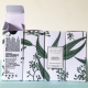 Essential Oil Boxes: Natural Way to Package and Promote Your Brand