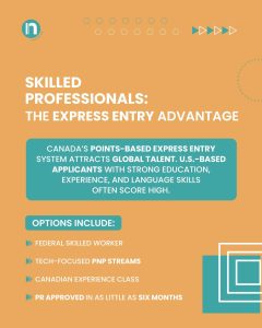 canadian immigration consultant