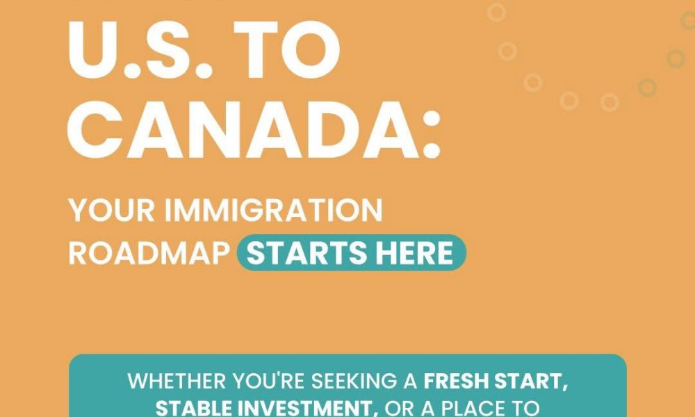 canada immigration services