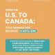 canada immigration services