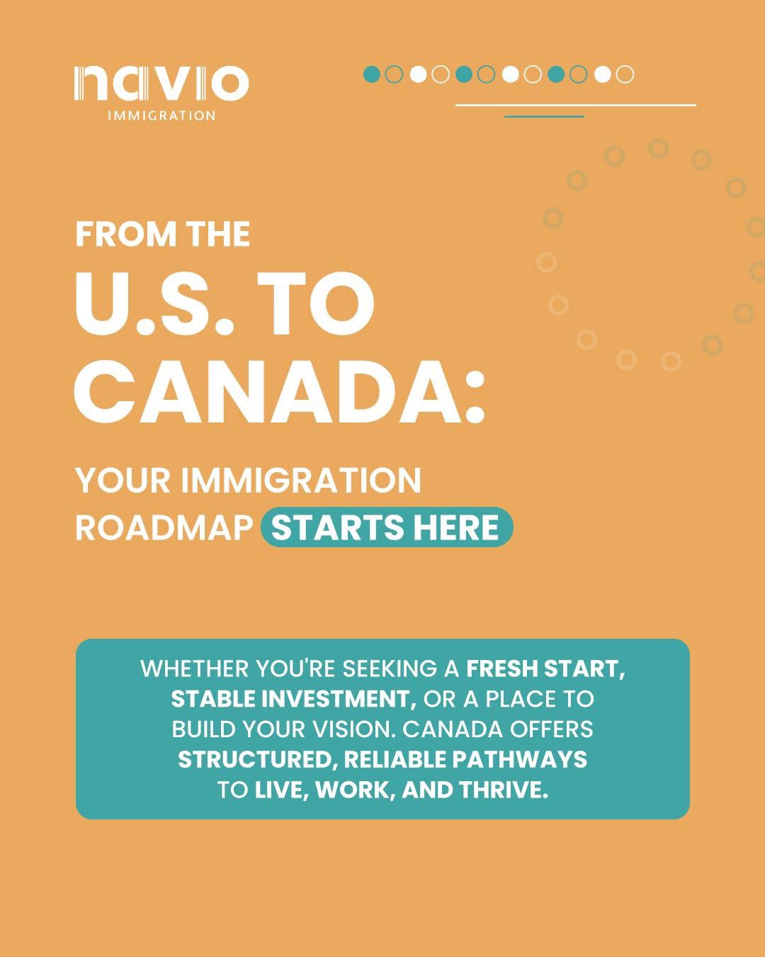 canada immigration services