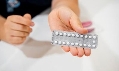 What Is Pill Ami and How Does It Work?