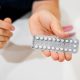 What Is Pill Ami and How Does It Work?