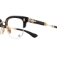 The Allure of Luxury Chrome Hearts Redefined