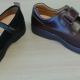 Labaib Medicated Shoes: Orthopedic Footwear for Diabetic Comfort