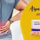 Living with Pain: How Aspadol 100mg Became My Daily Relief