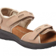 Comfortable and Supportive medicated footwear at Labaib