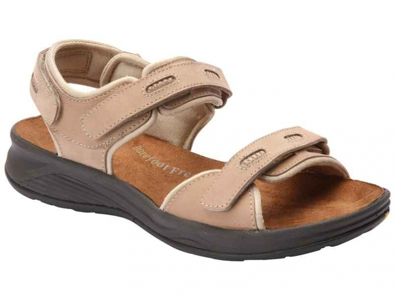 Comfortable and Supportive medicated footwear at Labaib