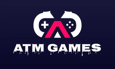 atmgames