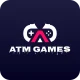 atmgames