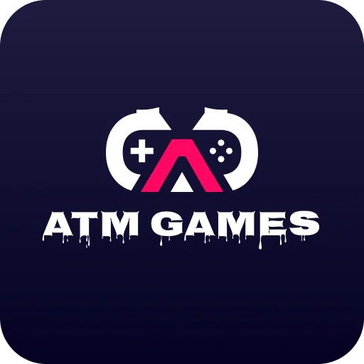 atmgames
