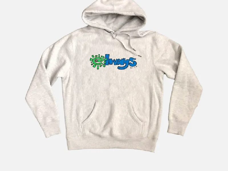 adwysd joggers