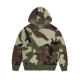 Corteiz Tracksuit