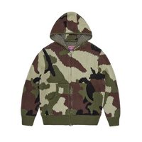 Corteiz Tracksuit