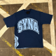 Syna World Hoodie