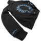 Chrome Hearts