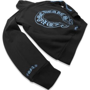 Chrome Hearts