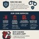 Immigration Law