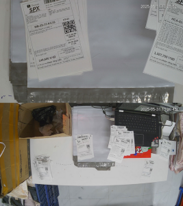 demo camera dong hang gia re