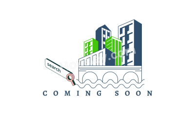 Chandak Vansham Vile Parle West