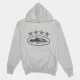 corteiz hoodie