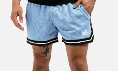 Empyre Jorts The Iconic Comeback