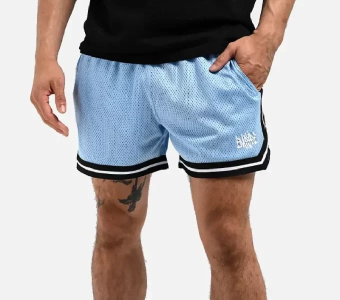 Empyre Jorts The Iconic Comeback