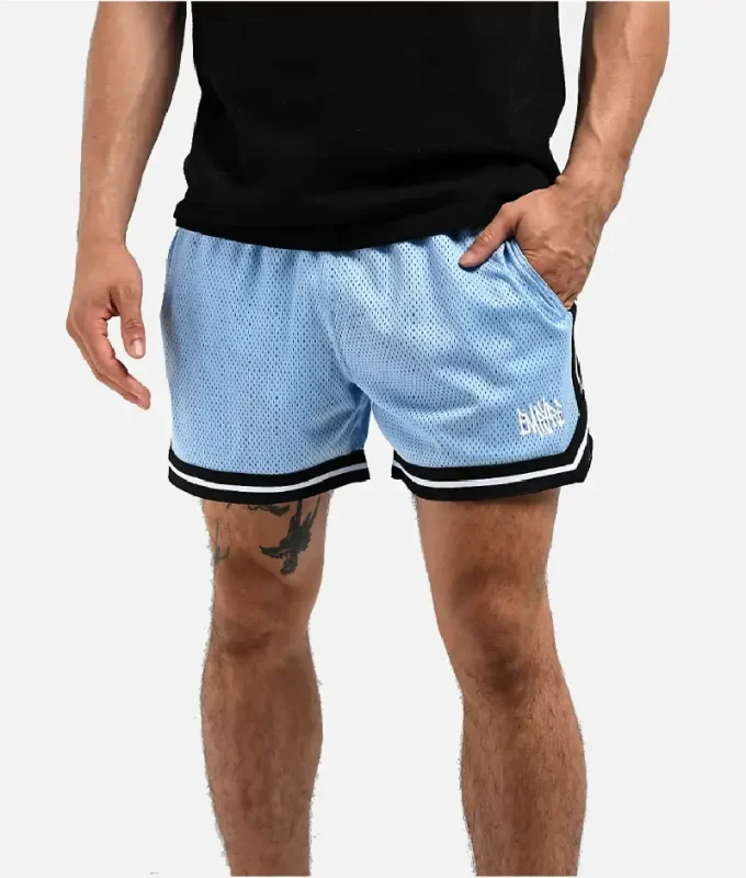 Empyre Jorts The Iconic Comeback