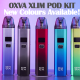 How To Vape Reviews: Oxva Xlim V2 Pods and Oxva Xlim V3 Pods Compared