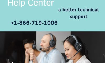 Facebook Help Center