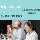 Facebook Help Center