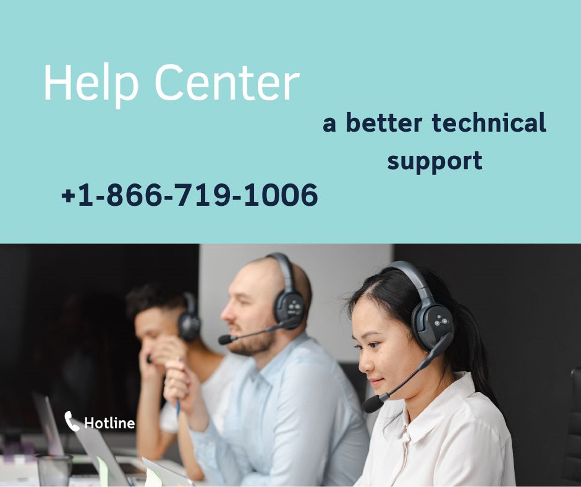 Facebook Help Center