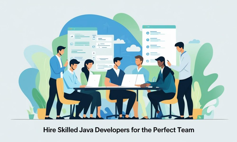 Hire Skilled Java Developers for the Perfect Team (2)