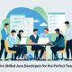 Hire Skilled Java Developers for the Perfect Team (2)