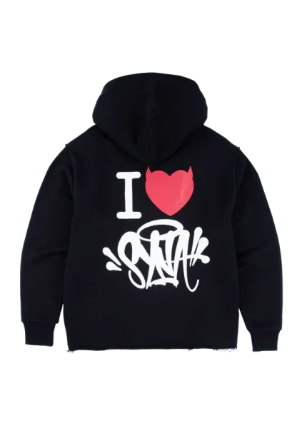 Syna World Tracksuit