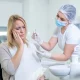 When Tooth Trouble Strikes: Understanding Emergency Dental Care