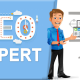 A Complete Guide to Hiring the Right SEO Professional