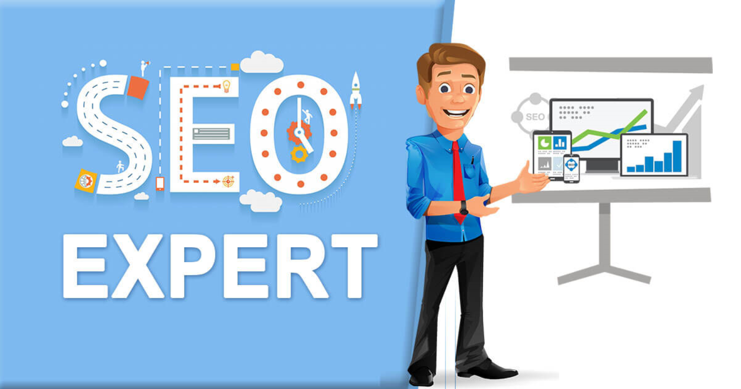 A Complete Guide to Hiring the Right SEO Professional