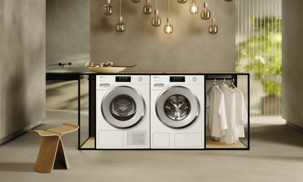washing machine price