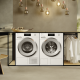 washing machine price