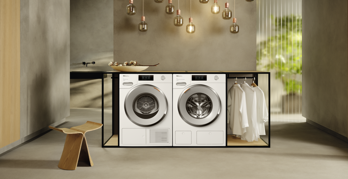 washing machine price