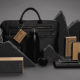 The Role of Luxury Corporate Gifts in Business Settings