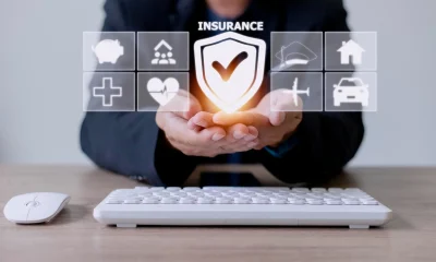 Family Insurance