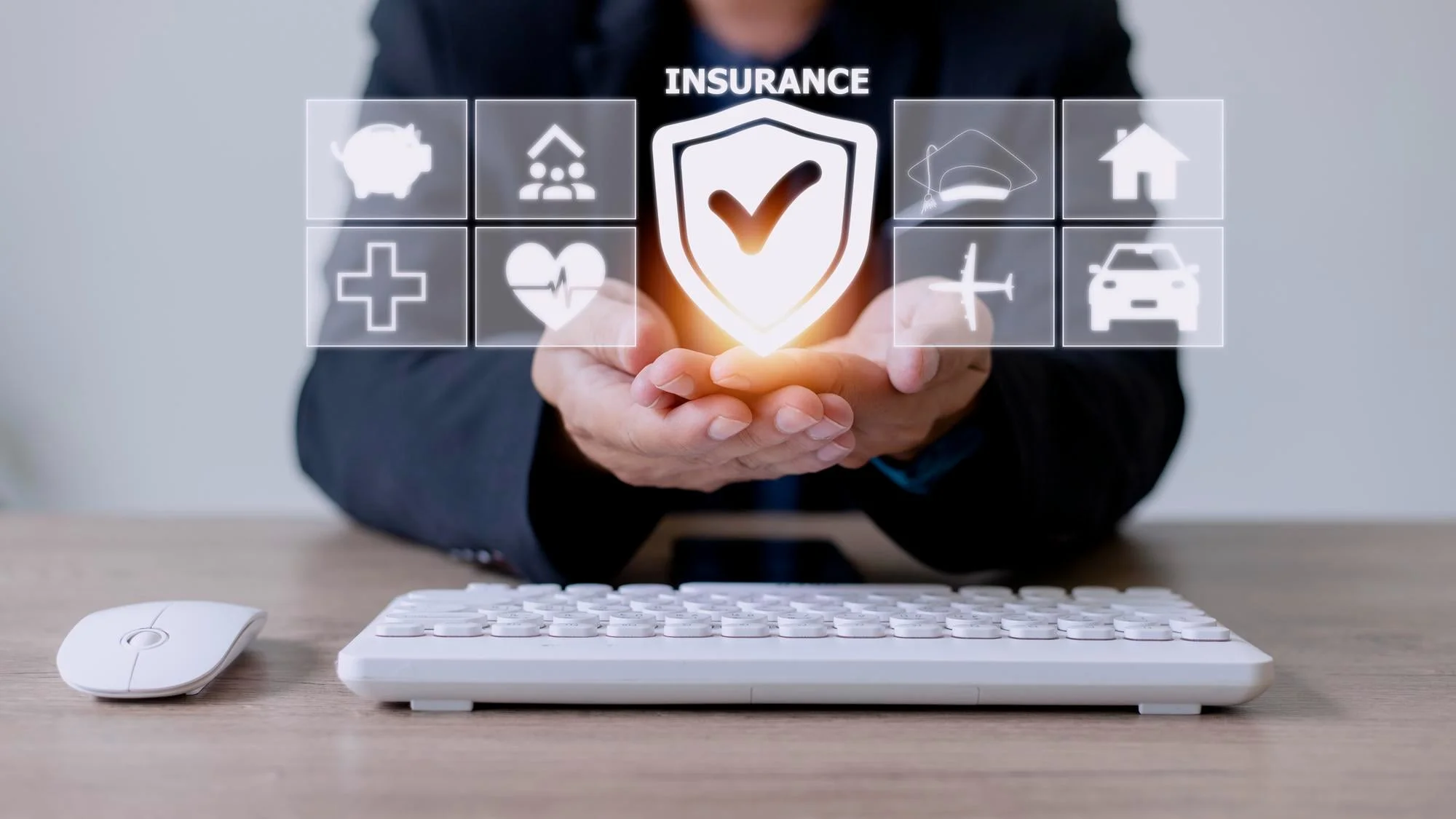 Family Insurance