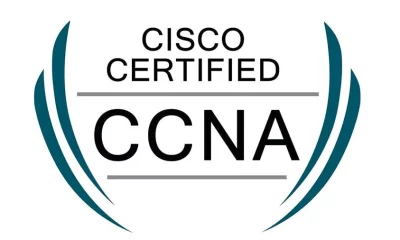CCNA Certification in Dubai