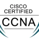 CCNA Certification in Dubai