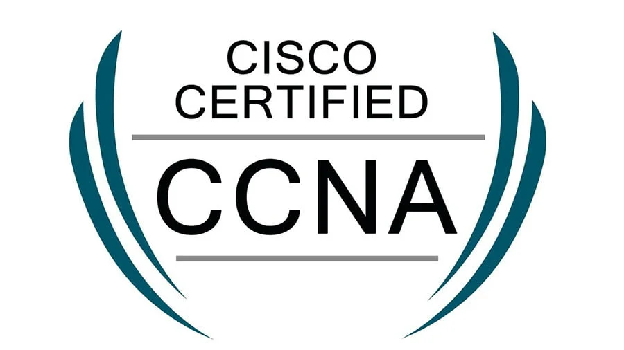 CCNA Certification in Dubai
