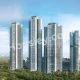 Piramal Revanta Mulund West