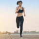 Why Summer Is the Best Season to Start Your Fitness Journey